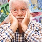 Miles de españoles se quedan sin más de 180 millones de ahorros por la quiebra de la aseguradora FWU