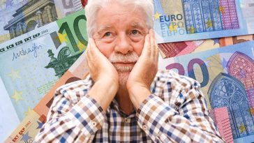 Miles de españoles se quedan sin más de 180 millones de ahorros por la quiebra de la aseguradora FWU