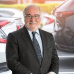 Pere Navarro (DGT) avisa: esta es la edad en la que podrías perder tu carnet de conducir