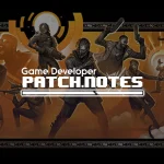 Patch Notes #18: Arkane union brands Microsoft an ‘accomplice’ to genocide, Krafton hits back at Unknown Worlds founders, and is collective action the answer to miscrediting?