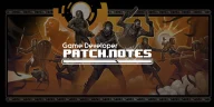 Patch Notes #18: Arkane union brands Microsoft an ‘accomplice’ to genocide, Krafton hits back at Unknown Worlds founders, and is collective action the answer to miscrediting?