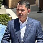 Bakan Kurum: Balıkesir’de 729 binadaki 1036 bağımsız bölüm ağır hasarlı veya yıkık