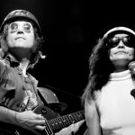 New John Lennon and Yoko Ono Box Set Power to the People Announced