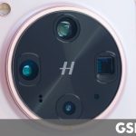Oppo Find X9 Ultra could have the same main camera sensor as the Galaxy S26 Ultra