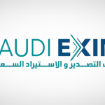 Saudi EXIM offers SAR 23.6B credit facilities in H1 2025