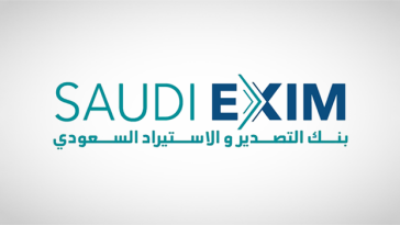 ‎Saudi EXIM offers SAR 23.6B credit facilities in H1 2025