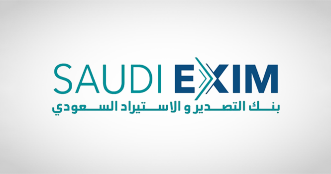 Saudi EXIM offers SAR 23.6B credit facilities in H1 2025