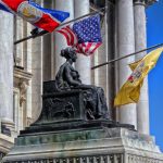 Murphy signs NJ sweepstakes casino ban into law