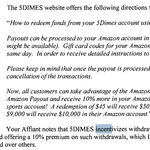 Sources: College basketball betting scandal gains steam as PA investigation widens