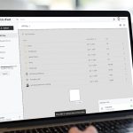 A popular cloud storage platform is offering 5TB for life on sale now