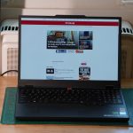 Lenovo Legion 5i review: Great performance, confusing pricing
