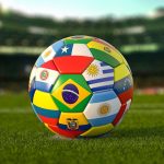 ¿Qué esperar para los fan tokens? Directiva de Chiliz y Socios.com responde