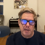 «Bitcoin obligará a los gobiernos a tener presupuestos equilibrados»: Fred Krueger