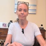 Kate Gosselin snubs estranged son Collin, says her kids ‘all get along’ and have ‘wonderful’ bond