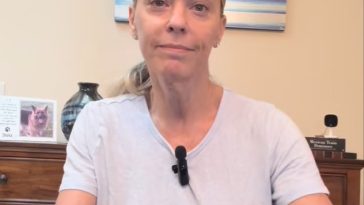 Kate Gosselin snubs estranged son Collin, says her kids ‘all get along’ and have ‘wonderful’ bond