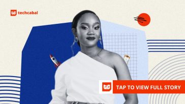 “You need believers more than résumés”: Day 1-1000 of Pharmarun