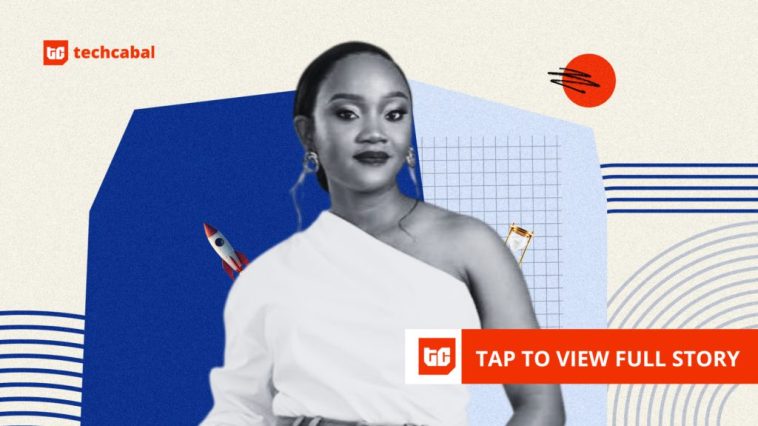 “You need believers more than résumés”: Day 1-1000 of Pharmarun