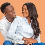 How to become the perfect spouse for your partner