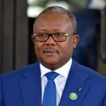 Portugal summons Guinea-Bissau envoy after journalists expelled ahead of tense election