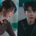 Lee Min Ki Is Shaken By Lee Bo Young’s Sincerity While Helping A Patient In Pain On “Mary Kills People”