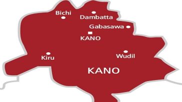 Kano partners stakeholders to enhance healthcare delivery
