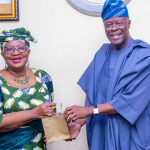 FG, WTO partner to boost Nigeria’s economic growth