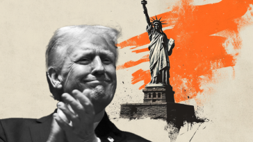 Trump and Putin joint press conference ends with no deal