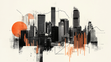 Dow Jones Industrial Average slips from new peaks after soft sentiment surveys