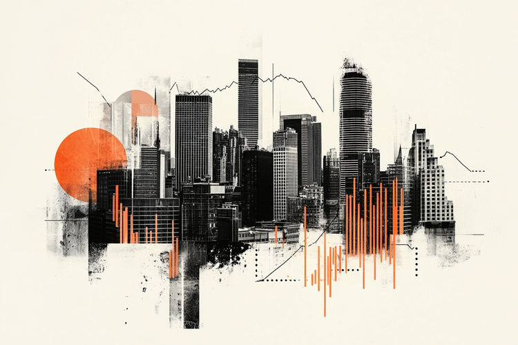 Dow Jones Industrial Average slips from new peaks after soft sentiment surveys