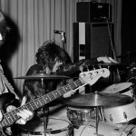 “I remember when Led Zeppelin II came out and hearing The Lemon Song. That bass solo is one of my favorite bass parts ever”: Why The Lemon Song is John Paul Jones’ finest moment in Led Zeppelin