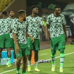 Three points, one future: Real Sociedad and Valencia meet on Super Eagles star’s transfer before LaLiga showdown