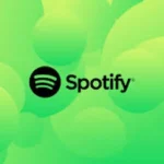 How Spotify Really Pays in 2025