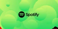 How Spotify Really Pays in 2025