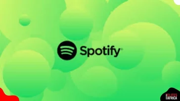 How Spotify Really Pays in 2025