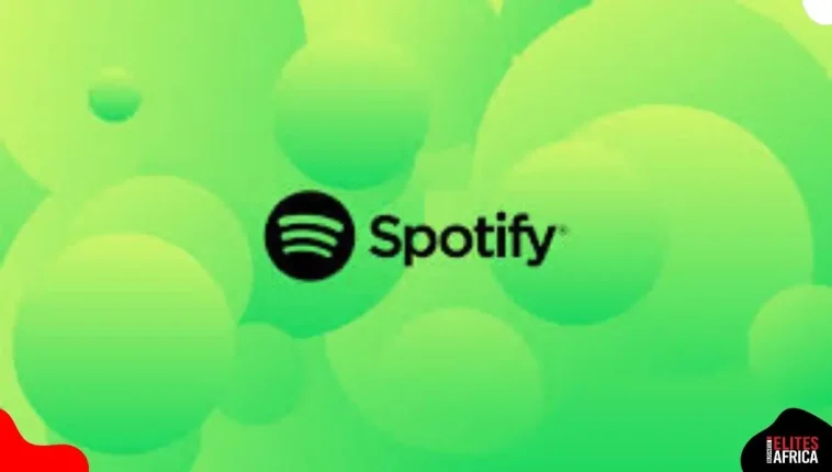 How Spotify Really Pays in 2025