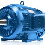 Končar preko suradnje s Hyundai Electricom cilja na tržište Azije