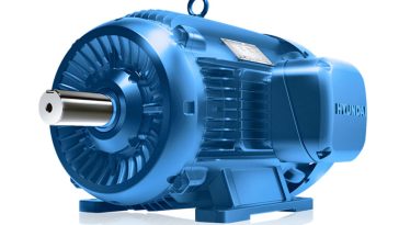 Končar preko suradnje s Hyundai Electricom cilja na tržište Azije