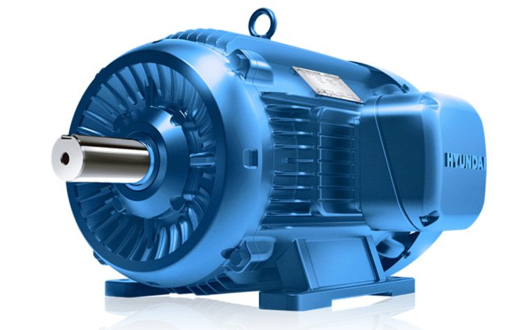 Končar preko suradnje s Hyundai Electricom cilja na tržište Azije