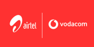 Airtel, Vodacom to Share Fibre Networks & Tower Infrastructure in Mozambique, Tanzania and DRC