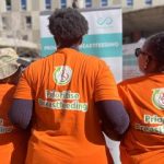 Prioritize breastfeeding and create sustainable support systems: World Breastfeeding Week represents a critical moment to champion breastfeeding as fundamental to children’s survival, growth and healthy development