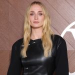 How Sophie Turner Accidentally Caused a Celeb Couple to End Engagement