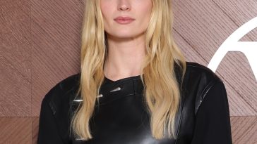 How Sophie Turner Accidentally Caused a Celeb Couple to End Engagement