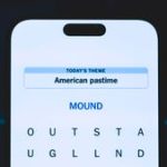 Today’s NYT Strands Hints, Answers and Help for Aug. 17, #532