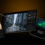 Your Brand Deserves Better Images, So Get Them for $20 with This Photo-Editing App