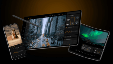 Your Brand Deserves Better Images, So Get Them for $20 with This Photo-Editing App