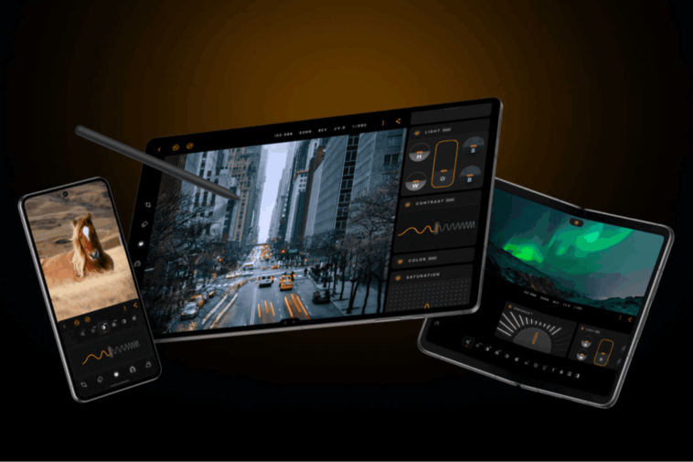 Your Brand Deserves Better Images, So Get Them for $20 with This Photo-Editing App
