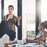 5 Tips You Need to Know Before Entering a Growth Industry — From Someone Who’s Doing It