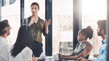 5 Tips You Need to Know Before Entering a Growth Industry — From Someone Who’s Doing It