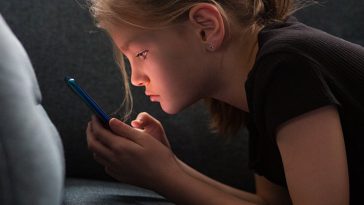 Teen hackers aren’t the problem. They’re the wake-up call