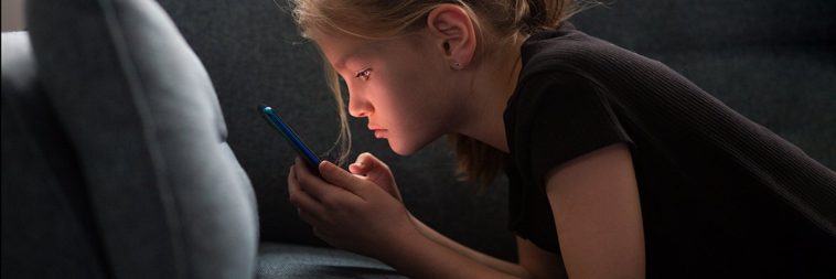 Teen hackers aren’t the problem. They’re the wake-up call